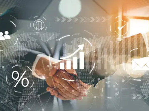 內部舞弊與雇員忠誠度調查